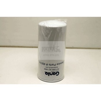 Filtru hidraulic nacela Genie / Hydraulic filter Genie GE-46014