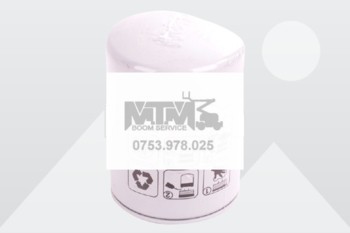 Filtru hidraulic nacela Genie / Hydraulic filter Genie GE-62087
