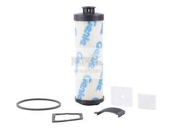 Filtru hidraulic nacela Genie / Hydraulic filter Genie GE-74634