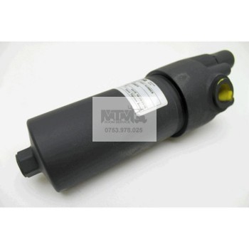 Filtru hidraulic nacela Genie Z45 25JRT Z135 70RT S65 S85 SX150 / Hydraulic filter Genie GE-60334