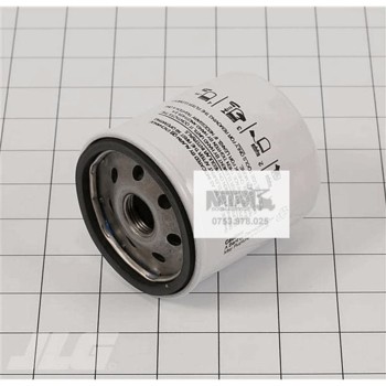 Filtru hidraulic nacela Jlg 4394RT 800AJ 1350SJP 1500SJ / Hydraulic filter Jlg JL-7016331