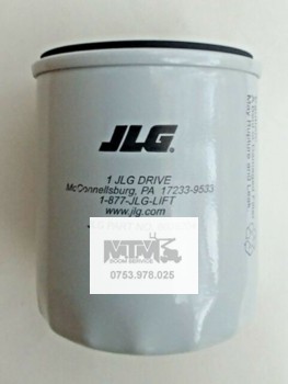 Filtru hidraulic nacela Jlg / Hydraulic filter Jlg JL-2120149