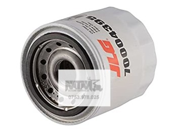 Filtru hidraulic nacela Jlg / Hydraulic filter Jlg JL-70004395