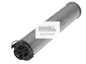 Filtru hidraulic nacela Jlg / Hydraulic filter Jlg JL-7024375