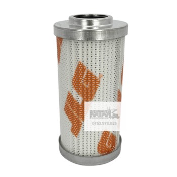Filtru hidraulic nacela Jlg / Hydraulic filter Jlg JL-2120210