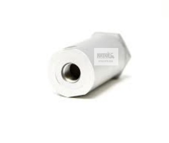 Filtru ulei hidraulic Bobcat 645 653 742 743 751 753 763 773, 775 853 863 864 / Hydraulic oil filter Bobcat 6661022