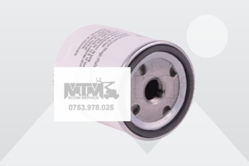 Filtru ulei nacela Genie GS5390RT Z45 25JRT S65 GTH2506 / Oil filter Genie GE-49924
