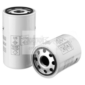 Filtru ulei nacela Genie / Oil filter Genie GE-62430