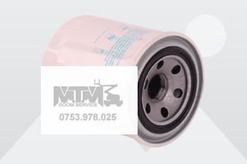 Filtru ulei nacela Genie / Oil filter Genie GE-866050