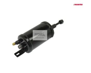 Filtru uscator Manitou MT MHT MA MVT MRT MSI MLT MT X MLT X / Filter drier Manitou 602153