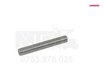 Finger Manitou 109681
