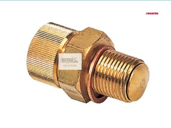 Fitting Manitou / Fitting Manitou 525416