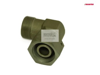 Fitting Manitou / Manitou fitting 193325