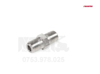 Fitting Manitou MLT MT / Fitting Manitou 227701