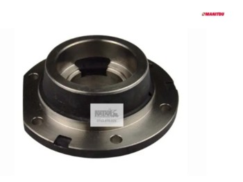 Flansa Manitou MT MT X MLT MLT X / Flange Manitou 563783