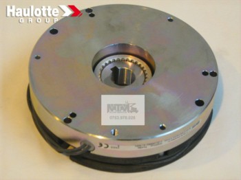Frana electrica nacela Haulotte HA12CJ+ HA15IP / Electric brake Haulotte
