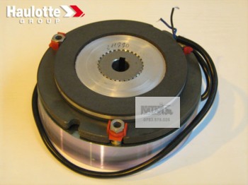 Frana electrica nacela Haulotte HA12IP / Electric brake Haulotte