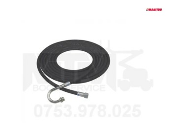 Furtun maneca Manitou / Sleeve Manitou 212853