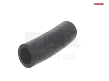Furtun Manitou MLA MLT CT MLT X MT MT X / Sleeve Manitou 564046