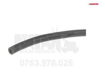 Furtun Manitou MLA MRT MT MVT MA M MC MLT MT X MLT X / Manitou hose 702049