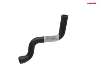 Furtun teava radiator Manitou MLT 629 730 730 Turbo / Hose radiator pipe Manitou 234945