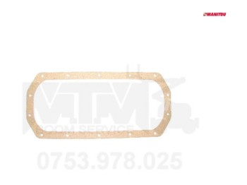 Garnitura Manitou / Gasket Manitou 49041