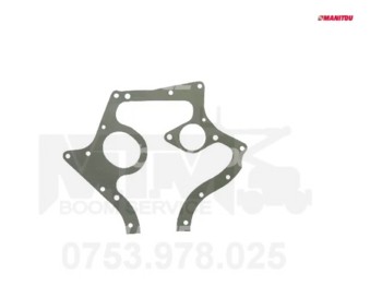 Garnitura Manitou / Gasket Manitou 49439