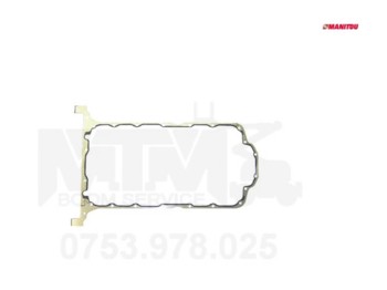 Garnitura Manitou / Gasket Manitou 604953