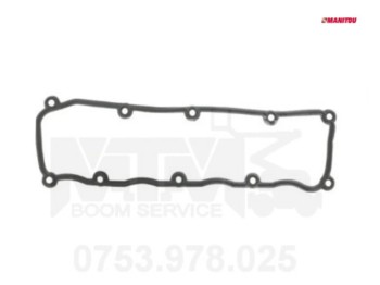 Garnitura Manitou M MVT MT MLT MRT MA MX MT X MLT X MRT X / Manitou Gasket 604958