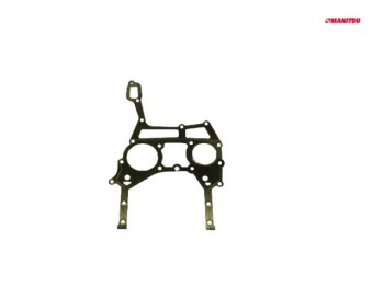 Garnitura Manitou / Manitou gasket 706972