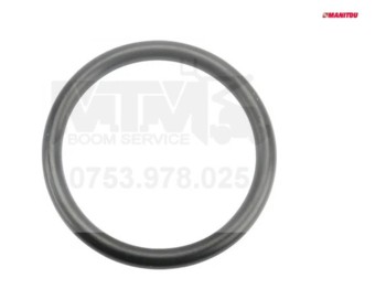 Garnituri inel Manitou M MVT MHT MRT AVT MH MRT X MA MSI ATJ ATJ X MT MLT MT X / Seal ring Manitou 27188