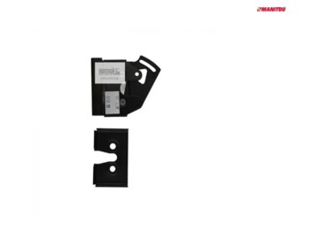 Încuietoare usa Manitou MLT MT MRT MLT X MT X / Manitou door lock 794727