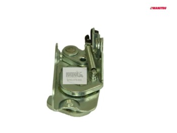 Incuietoare usa Manitou MLT MT MRT MSI ML MH MHT CT MLT X MT X / Manitou Door Lock 551583