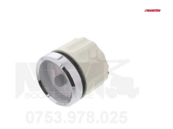 Indicator de temperatura Manitou MT MLT MT X MLT X / Manitou temperature indicator 278252