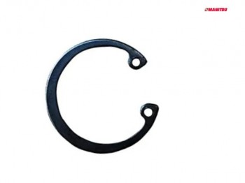Inel de blocare Manitou MCE MT MCL MVT M TMT ML MRT / Lock ring Manitou 65396