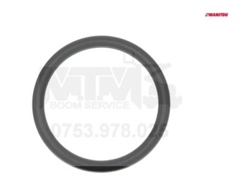 Inel de etansare consolidare Manitou MLT MT MRT MHT MLA M CT MC MLB MLT X MT X / Consolidation sealing ring Manitou 562472