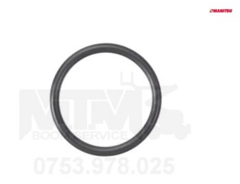 Inel de etansare Manitou 187400 2742135MI 449541 512950 ​​​​A003009803 / Sealing ring Manitou 132445