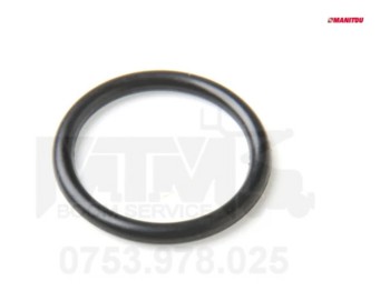 Inel de etansare Manitou / Sealing ring Manitou 601661