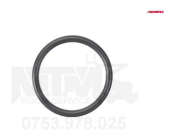Inel de etansare O ring Manitou / O ring Manitou 187399