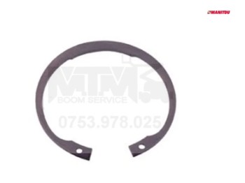 Inel de fixare Manitou ML MLT X T MT TMT MRT BT BTI MC CT MCL MT X MI BC MCE / Retaining ring Manitou 2057