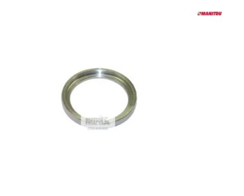 Inel de îndepartare a uleiului antera MLT MT MRT MVT / Ring oil-removing anther Manitou 477845
