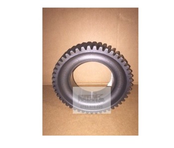 Inel dintat Merlo / Ring gear Merlo 024813