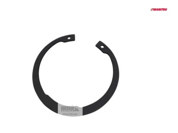 Inel elastic de reținere Manitou MA MC MCE MT MVT BTI MB MI MCL MSI MLT ML MRT BT M MHT / Retaining ring Manitou 1460