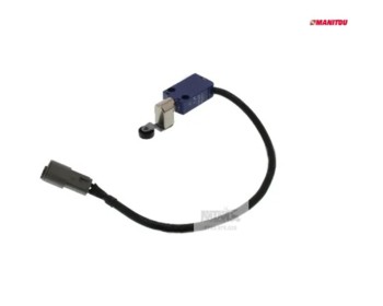 Intrerupator de limita Manitou MLT MT MLT X MT X / Limit switch Manitou 261448