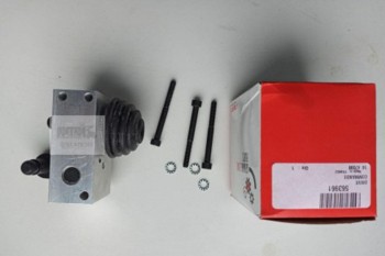 Joystick Manitou / Joystick Manitou  563961