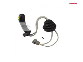 Joystick Manitou MLT 633TLS / Joystick Manitou 225862
