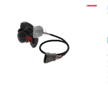 Joystick Manitou MLT MT MLT X MT X / Joystick Manitou 290603
