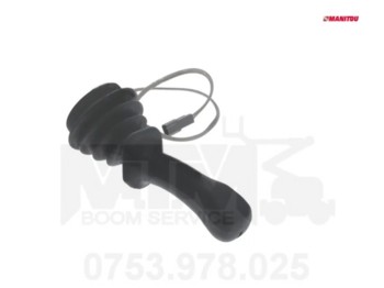 Joystick Manitou MT MLT / Joystick Manitou 225861