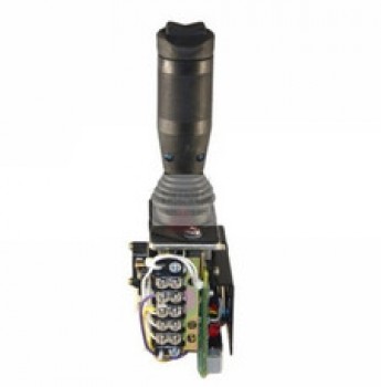 Joystick nacela Genie Z22 34RT / Controller Genie