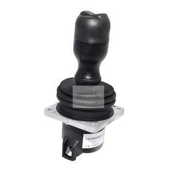 Joystick nacela Genie Z40 23N Z135 70RT S85 / Controller Genie